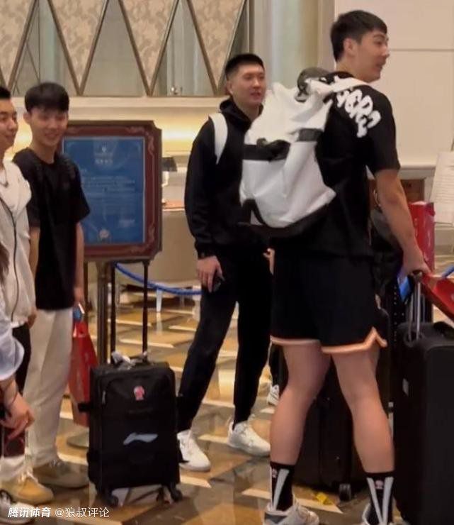 亚洲国产欧洲