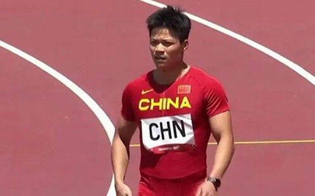 亚洲国产欧洲